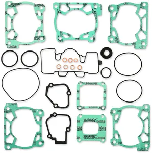 ATHENA TOP END GASKET KIT