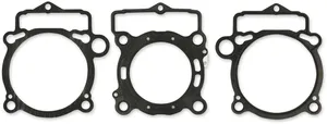 ATHENA RACE GASKET KIT