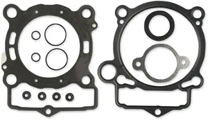 ATHENA TOP END GASKET KIT