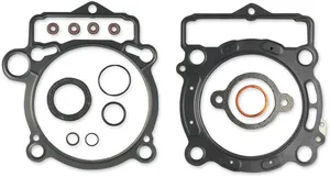 ATHENA TOP END GASKET KIT
