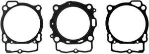 ATHENA RACE GASKET KIT