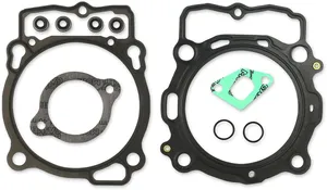 ATHENA TOP END GASKET KIT