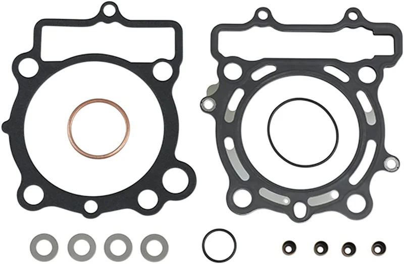 ATHENA TOP END GASKET KIT