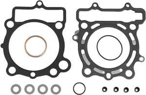 ATHENA TOP END GASKET KIT