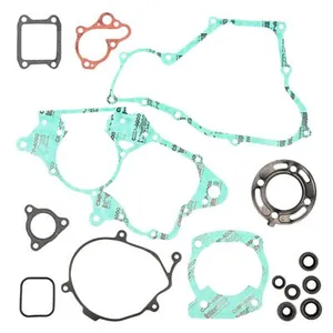 PROX GASKET KIT COMPLETE