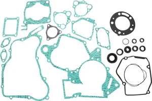 PROX GASKET KIT COMPLETE