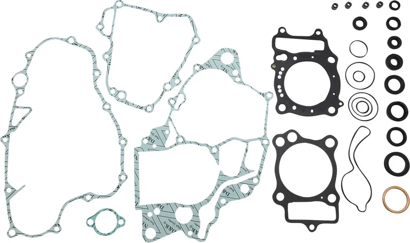 PROX GASKET KIT COMPLETE