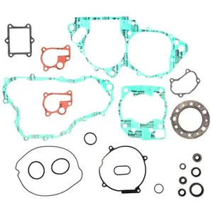 PROX GASKET KIT COMPLETE