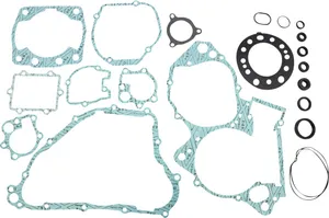 PROX GASKET KIT COMPLETE