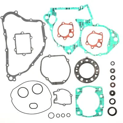 PROX GASKET KIT COMPLETE