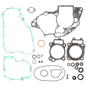 PROX GASKET KIT COMPLETE