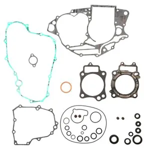 PROX GASKET KIT COMPLETE