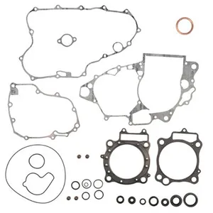 PROX GASKET KIT COMPLETE