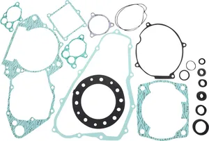 PROX GASKET KIT COMPLETE