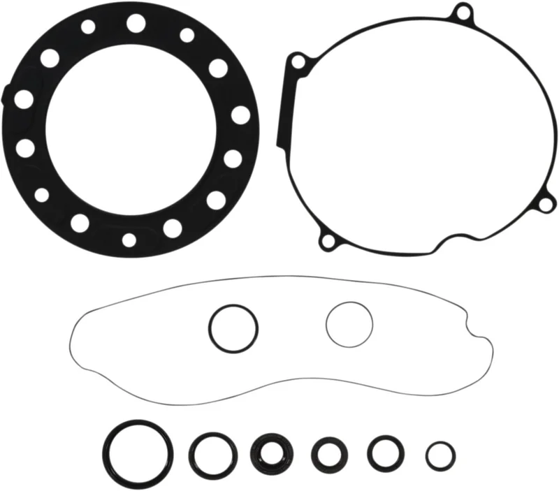 PROX GASKET KIT COMPLETE