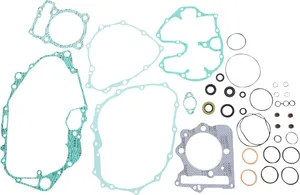 PROX GASKET KIT COMPLETE