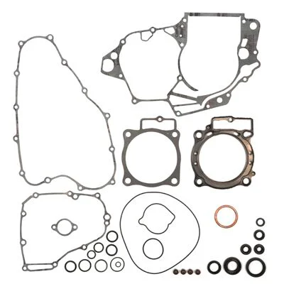 PROX GASKET KIT COMPLETE