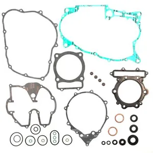 PROX GASKET KIT COMPLETE