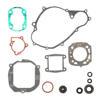 PROX GASKET KIT COMPLETE