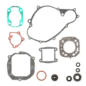 PROX GASKET KIT COMPLETE