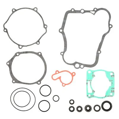 PROX GASKET KIT COMPLETE