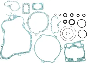 PROX GASKET KIT COMPLETE