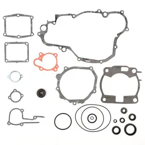 PROX GASKET KIT COMPLETE
