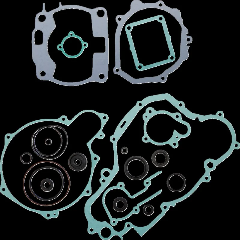 PROX GASKET KIT COMPLETE