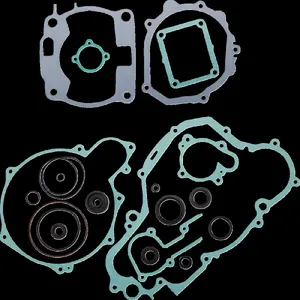 PROX GASKET KIT COMPLETE