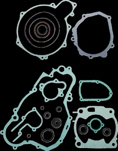 PROX GASKET KIT COMPLETE