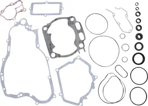 PROX GASKET KIT COMPLETE