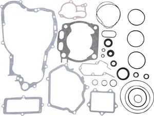 PROX GASKET KIT COMPLETE