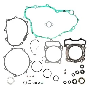 PROX GASKET KIT COMPLETE