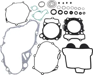 PROX GASKET KIT COMPLETE