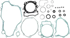 PROX GASKET KIT COMPLETE