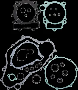 PROX GASKET KIT COMPLETE