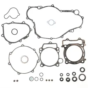 PROX GASKET KIT COMPLETE
