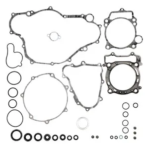 PROX GASKET KIT COMPLETE