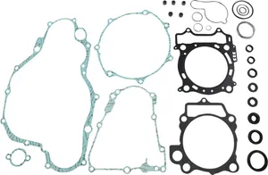 PROX GASKET KIT COMPLETE