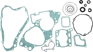 PROX GASKET KIT COMPLETE