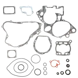 PROX GASKET KIT COMPLETE