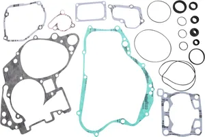 PROX GASKET KIT COMPLETE