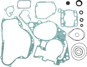 PROX GASKET KIT COMPLETE