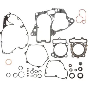 PROX GASKET KIT COMPLETE