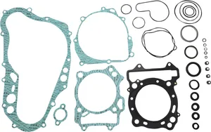 PROX GASKET KIT COMPLETE
