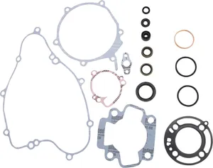 PROX GASKET KIT COMPLETE