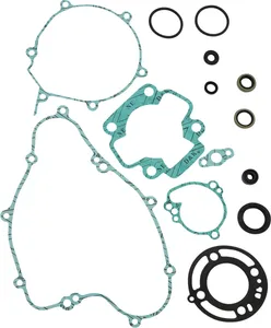 PROX GASKET KIT COMPLETE