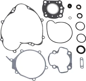 PROX GASKET KIT COMPLETE