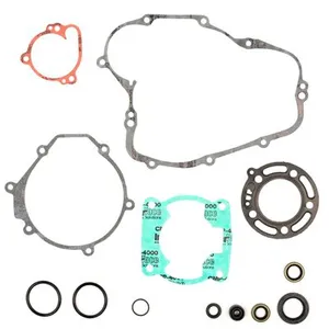 PROX GASKET KIT COMPLETE