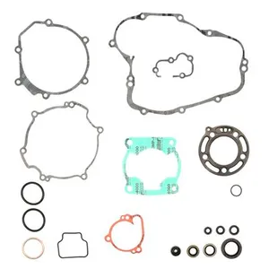 PROX GASKET KIT COMPLETE